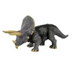 Image de Figurine Dinosaure : Triceratops Collecta-COL88037