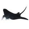 Image de Figurine Raie Manta Collecta-COL88040