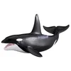Image de Figurine Orque : Epaulard Collecta-COL88043