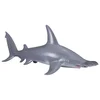 Image de Requin marteau Collecta-COL88045