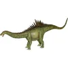 Image de Figurine Dinosaure : Agustinia Collecta-COL88061