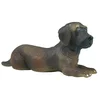 Image de Figurine Chien : Dogue Allemand bébé Collecta-COL88065