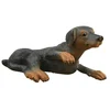 Image de Figurine Chien : Dobermann bébé Collecta-COL88087