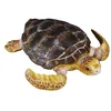 Image de Figurine Tortue Collecta-COL88094