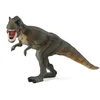 Image de Figurine Dinosaure : Tyrannosaurus Rex Collecta-COL88118