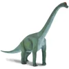 Image de Figurine Dinosaure : Brachiosaure Collecta-COL88121