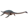 Image de Figurine Dinosaure : Hydrothéosaure Collecta-COL88139