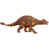 Image de Figurine Dinosaure : Ankylosaure Collecta-COL88143