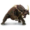 Image de Figurine Dinosaure : Styracosaure Collecta-COL88147