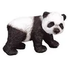 Image de Panda - Petit Collecta-COL88167