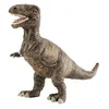 Image de Dinosaure Tyrannosaure - Bébé Collecta-COL88197