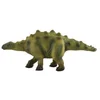 Image de Dinosaure Stégosaure - Bébé Collecta-COL88198