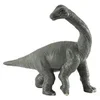 Image de Dinosaure Brachiosaure - Bébé Collecta-COL88200