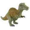 Image de Dinosaure Spinosaure - Bébé Collecta-COL88201