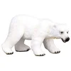 Image de Figurine Ours blanc Collecta-COL88214