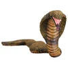 Image de Figurine Serpent : Cobra Collecta-COL88230