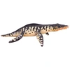 Image de Figurine Dinosaure : Liopleurodon Collecta-COL88237