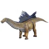 Image de Figurine Dinosaure : Deluxe 1:40 : Agustinia Collecta-COL88246