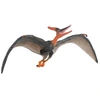 Image de Figurine Dinosaure : Deluxe 1:40 : Ptéranodon Collecta-COL88249