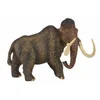 Image de Figurine Préhistoire : Deluxe 1:20 : Mammouth laineux Collecta-COL88304
