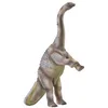 Image de Figurine Dinosaure : Rhoetosaure Collecta-COL88315