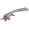 Image de Figurine Dinosaure : Tylosaure Collecta-COL88320