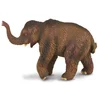 Image de Préhistoire - Mammouth : Bébé Collecta-COL88333