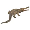 Image de Figurine Dinosaure : Sarcosuchus Collecta-COL88334