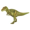 Image de Dinosaure Tarbosaure Collecta-COL88340