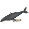 Image de Figurine Baleine à bosse Collecta-COL88347