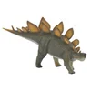 Image de Figurine Dinosaure : Deluxe 1:40 : St‚égosaure Collecta-COL88353