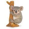 Image de Koala grimpant Collecta-COL88356
