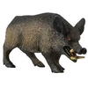Image de Sanglier Collecta-COL88363