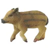 Image de Sanglier - Bébé se promenant Collecta-COL88365