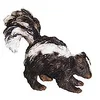Image de Moufette Collecta-COL88381