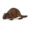 Image de Figurine : Animaux de la forêt : Castor Collecta-COL88382
