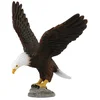 Image de Figurine Aigle à tête blanche Collecta-COL88383