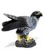 Image de Faucon Pelerin Collecta-COL88399