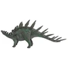 Image de Figurine Préhistoire : Dinosaure Kentrosaurus Collecta-COL88400