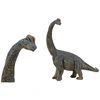 Image de Figurine Dinosaure : Deluxe 1:40 : Brachiosaure Collecta-COL88405