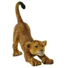 Image de Lionceau Collecta-COL88416