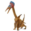 Image de Figurine Dinosaure : Hatzegopteryx Collecta-COL88441