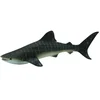 Image de Figurine : Animaux marins : Requin-baleine Collecta-COL88453
