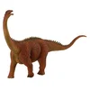 Image de Figurine Dinosaure : Alamosaure Collecta-COL88462