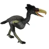 Image de Figurine Dinosaure : Kelenken Collecta-COL88465