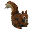 Image de Figurine Ecureuil roux Collecta-COL88467