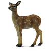 Image de Figurine Cerf rouge : Faon Collecta-COL88471