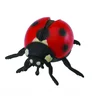 Image de Figurine Coccinelle Collecta-COL88474