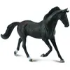 Image de Figurine Jument noire Collecta-COL88478