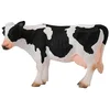 Image de Figurine vache frisonne Collecta-COL88481